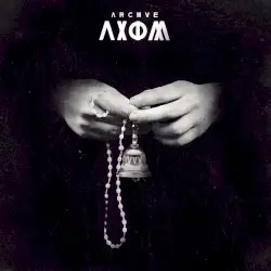 Axiom by Archive