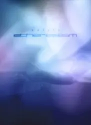 etherealism by valyri