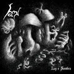 Luz e Sombra by Iamí