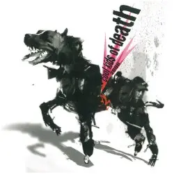 2006 by Cool Kids of Death