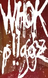 P!!ggz by Whirling Hall of Knives