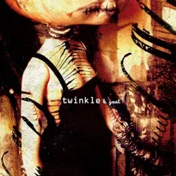 Le Jouet by Twinkle