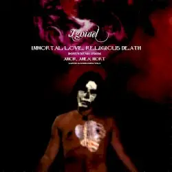 Immortal Love, Religious Death (Bonus Music from LDV2) by Igniael