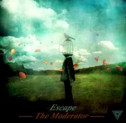 Escape by Moderator