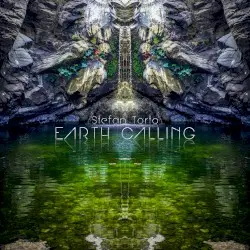 Earth Calling by Stefan Torto