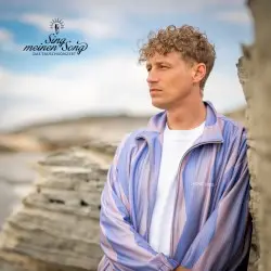 Tim Bendzko bei Sing meinen Song, Vol. 11 by Tim Bendzko