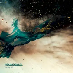 Take Your Pills by Niteffect