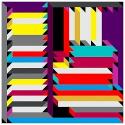 Juice B Crypts by Battles