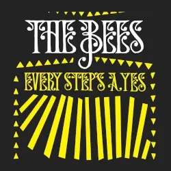 Every Step’s a Yes by The Bees