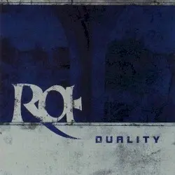 Duality by Ra