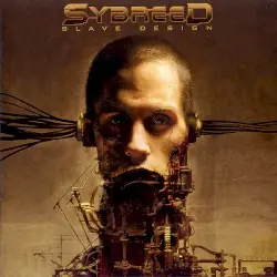 Slave Design by Sybreed