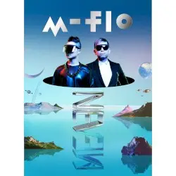 NEVEN by m‐flo