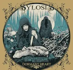 Dormant Heart by Sylosis