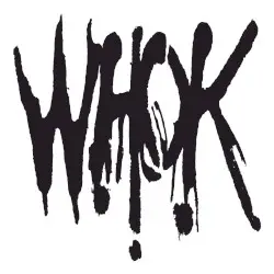 Seacht by Whirling Hall of Knives