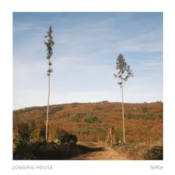Softie by Jogging House
