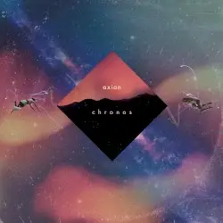 Chronos by Axian