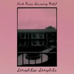 Pink Noise Recovery Motel by Séraphitüs-Séraphîta + UgUrGkuliktavikt