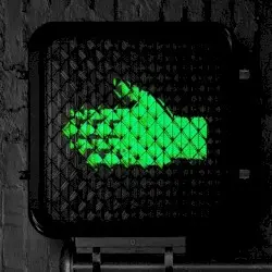 Help Us Stranger by The Raconteurs