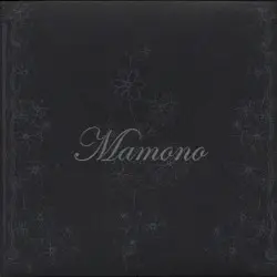 Mamono by Haino | Null