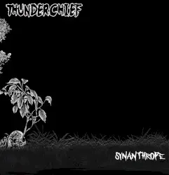 Synanthrope by Thunderchief