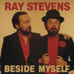 Beside Myself by Ray Stevens