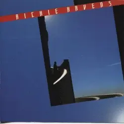 Now by Richie Havens