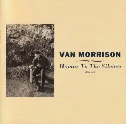 Hymns to the Silence by Van Morrison