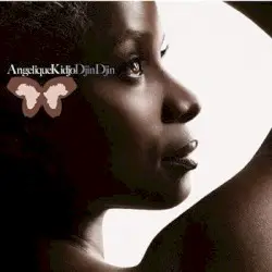 Djin Djin by Angélique Kidjo