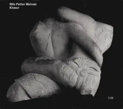 Khmer by Nils Petter Molvær