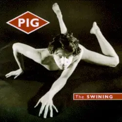 The Swining by PIG