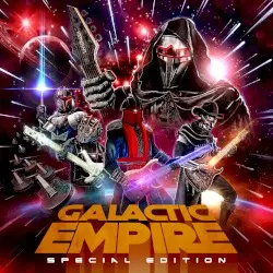Special Edition by Galactic Empire
