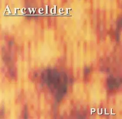Pull by Arcwelder