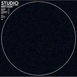 West Coast by Studio