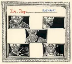 Easy Beat by Dr. Dog