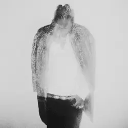 HNDRXX by Future