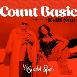 Sweet Spot by Count Basic
