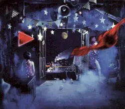 或いはアナーキー by BUCK‐TICK