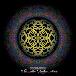 Thematic Mathematics by Hypnagog