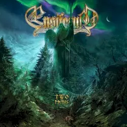 Two Paths by Ensiferum