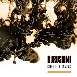 Chaos Remains by Kurushimi
