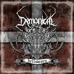 Hellsworn by Demonical