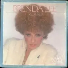 Take Me Back by Brenda Lee