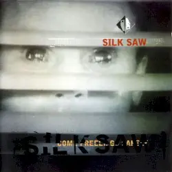 Come Freely, Go Safely by Silk Saw