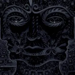10,000 Days by Tool