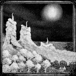 Wandering Tales II by Guild of Lore