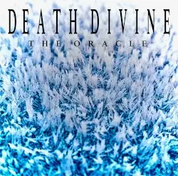 The Oracle by Death Divine