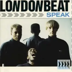 Speak by Londonbeat