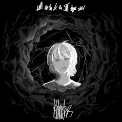 well’s run dry & the shit stopped stickin’ by Dutchmasters