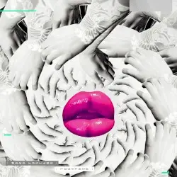 Together by Mord Fustang