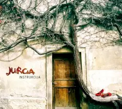Instrukcija by Jurga